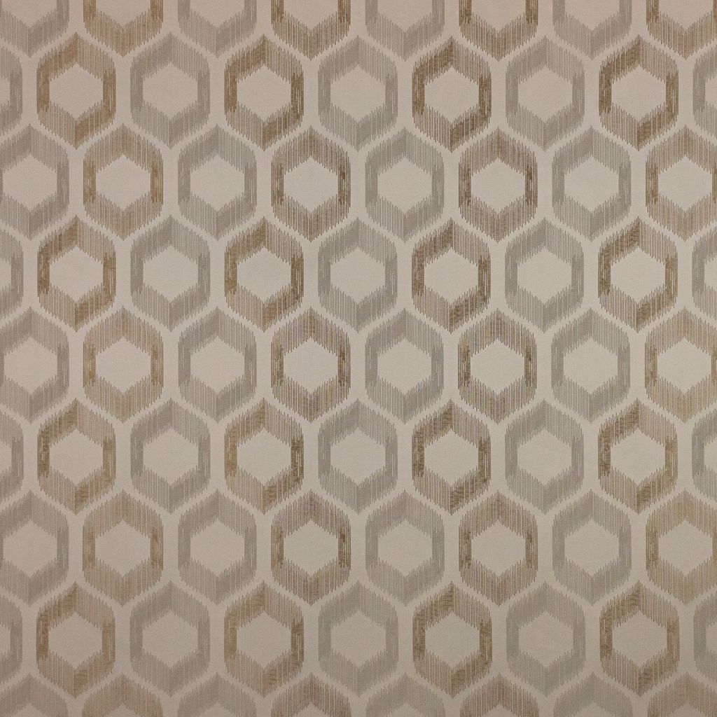 Paseos â Taupe
