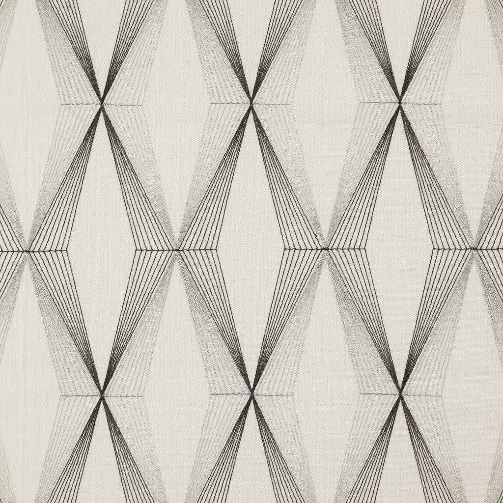 Polaris – Tuxedo - RM Coco Fabric