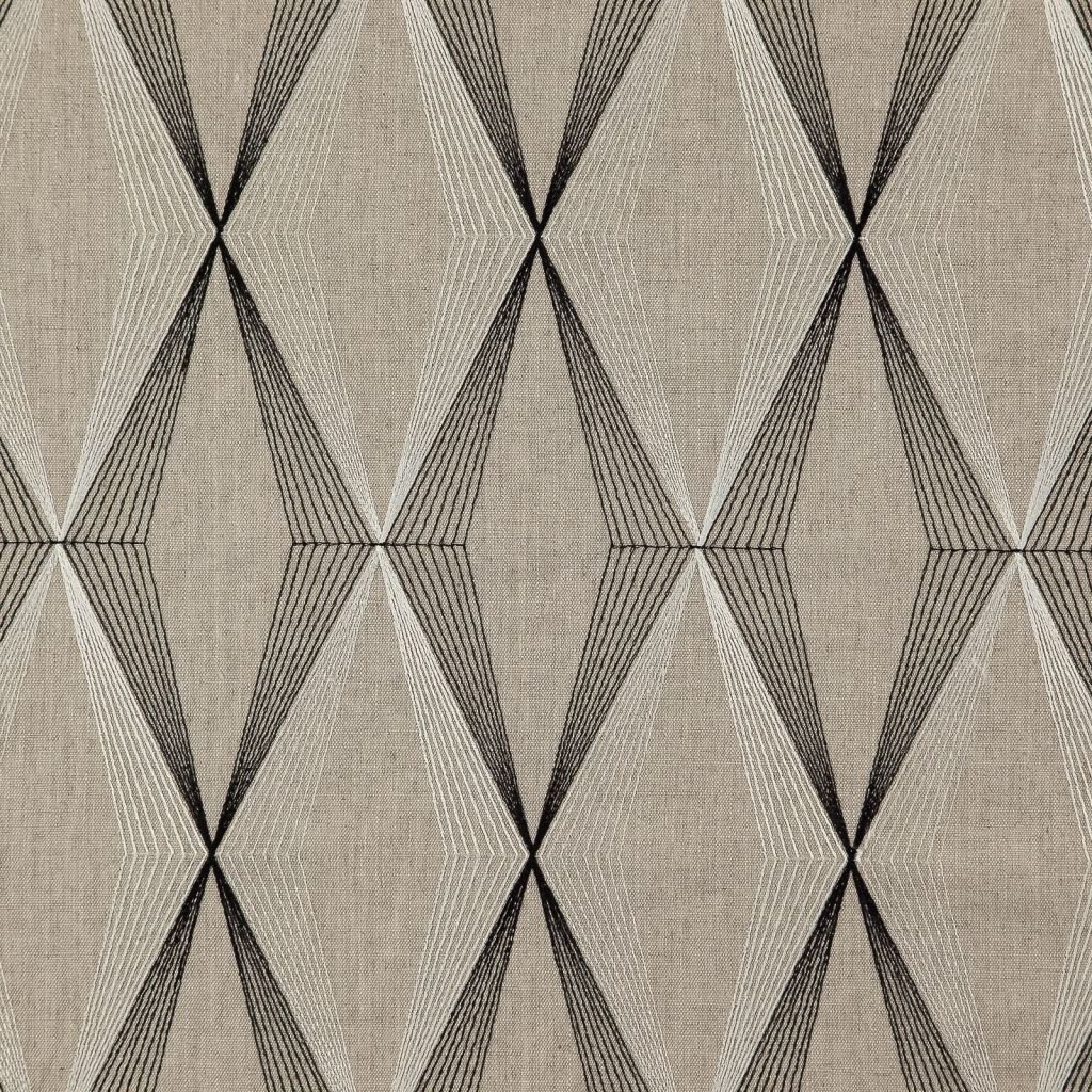 Polaris – Chess - RM Coco Fabric