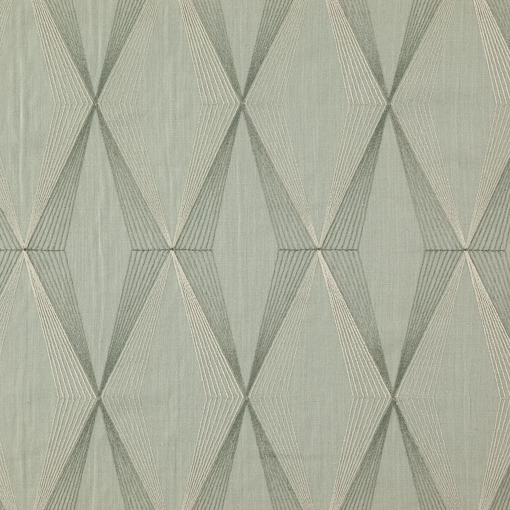 Polaris – Seafoam - RM Coco Fabric