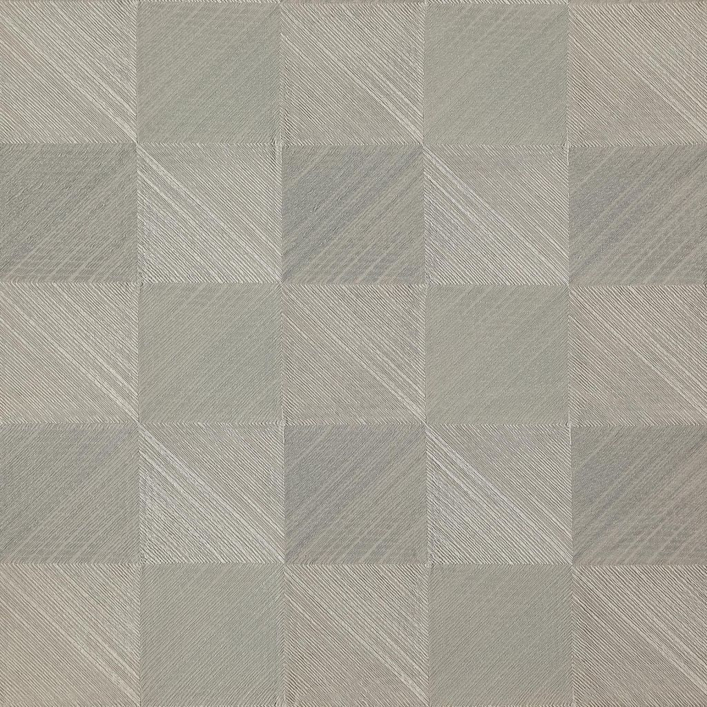 Deloche – Metal - RM Coco Fabric