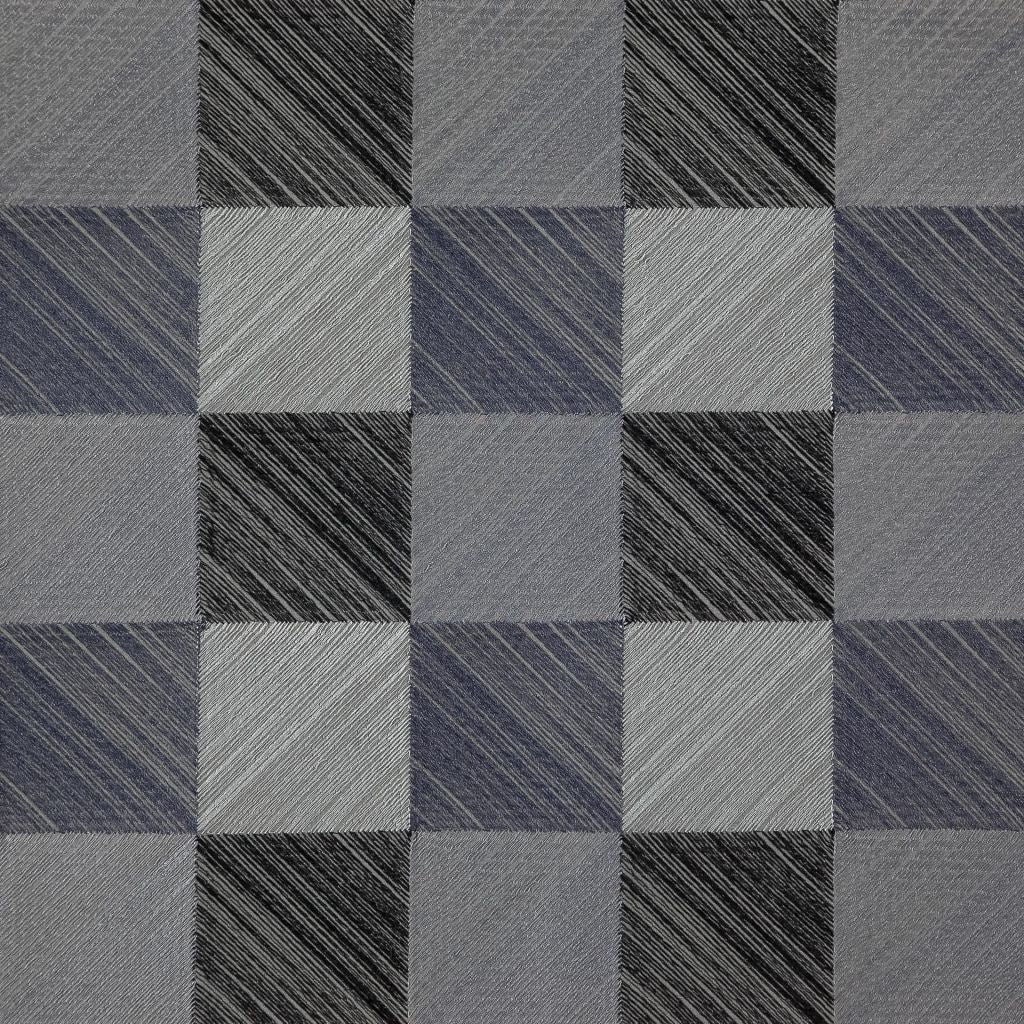 Deloche – Ink - RM Coco Fabric