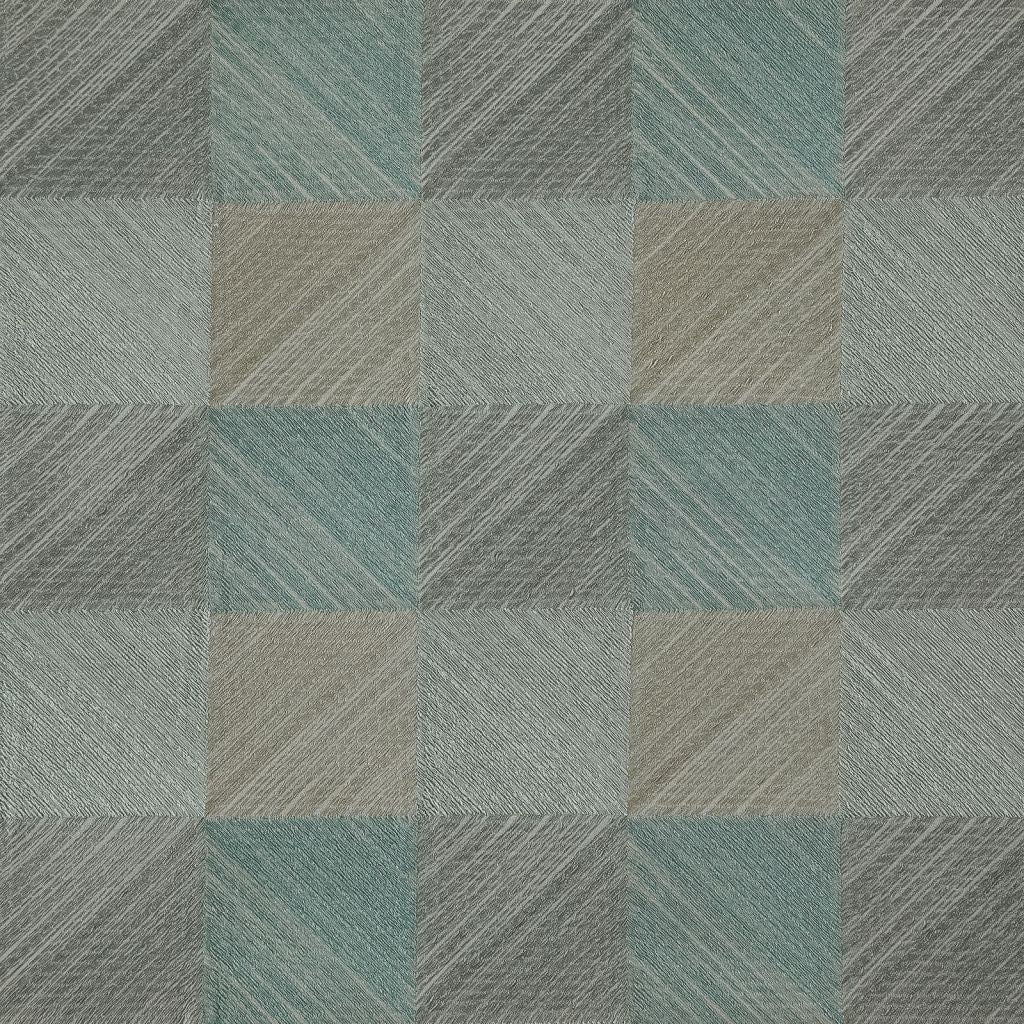 Deloche – Aquatic - RM Coco Fabric