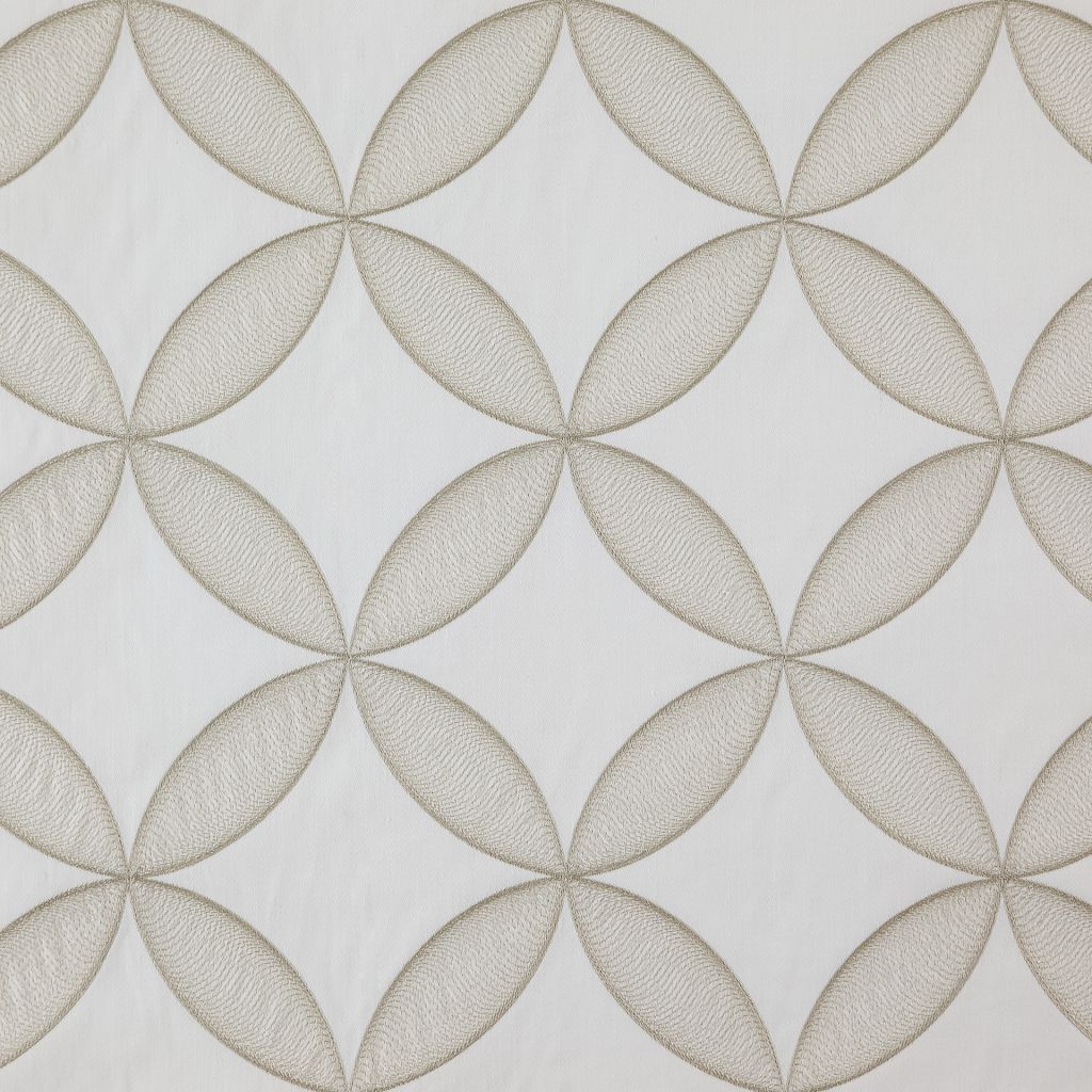 Spiro Gyro – Sandstone