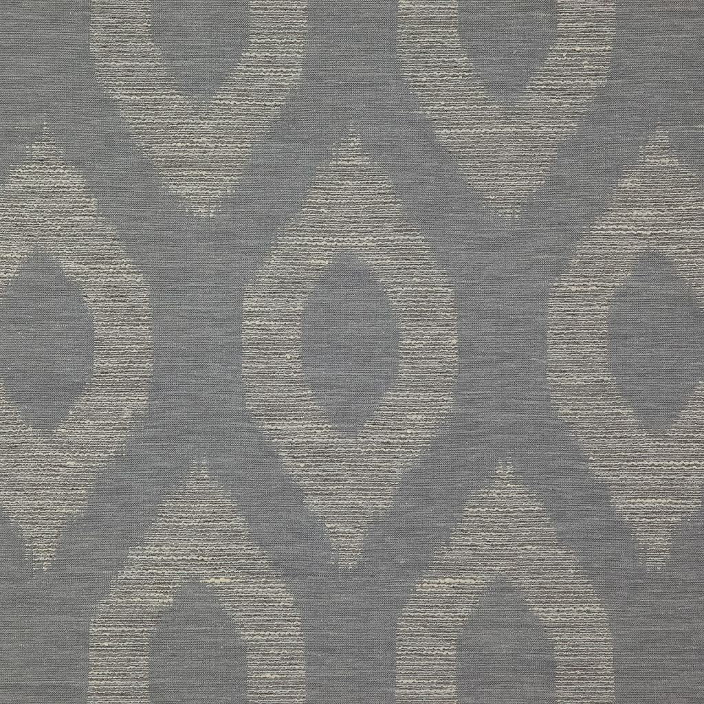 Nuance – Wedgewinkle - RM Coco Fabric
