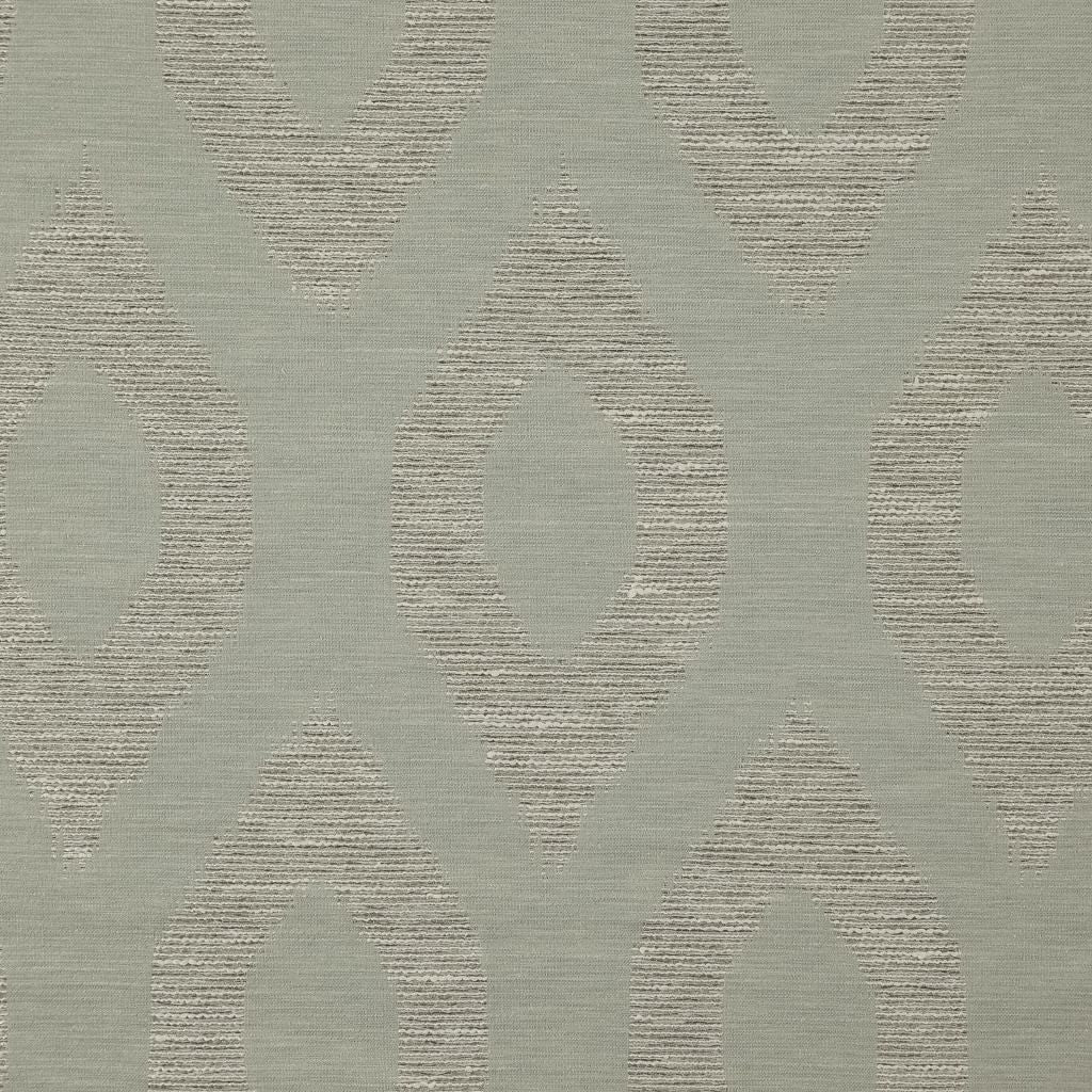 Nuance – Seafoam - RM Coco Fabric