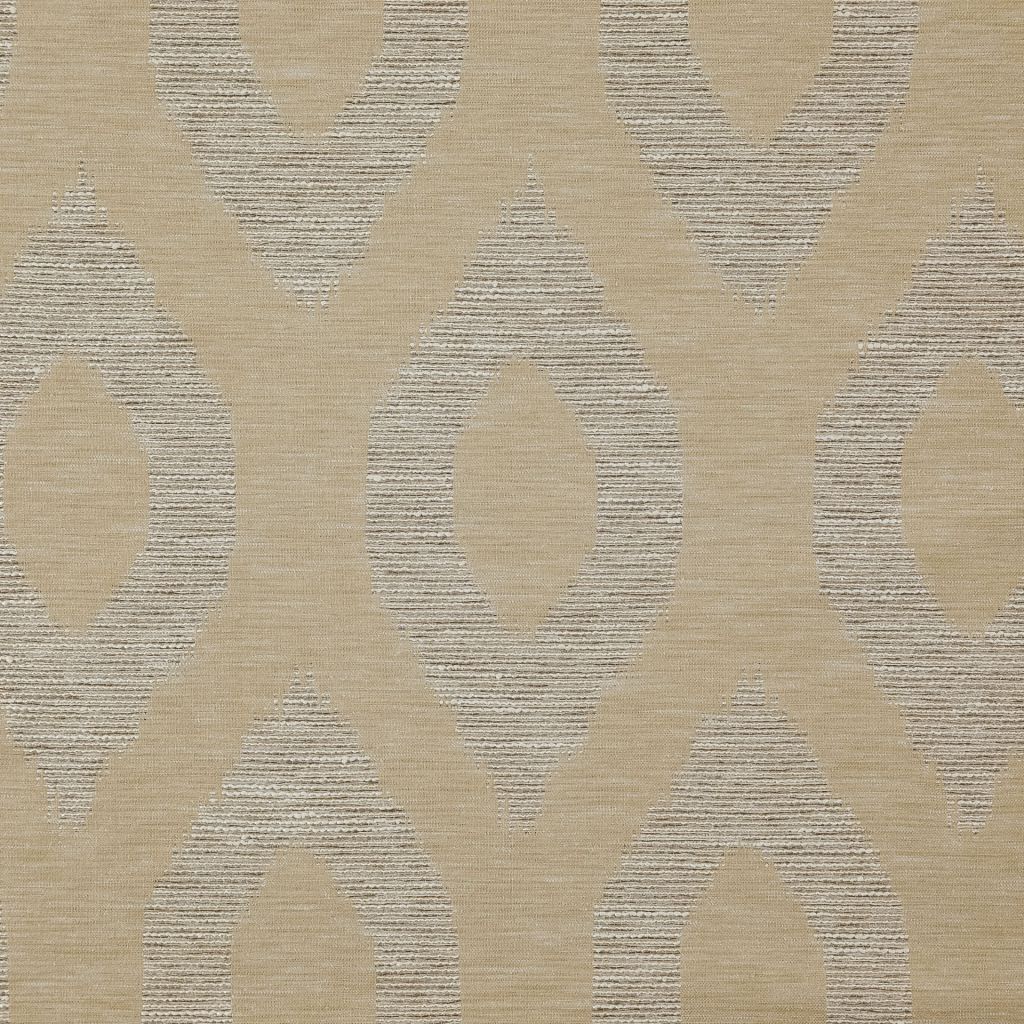 Nuance – Hay - RM Coco Fabric