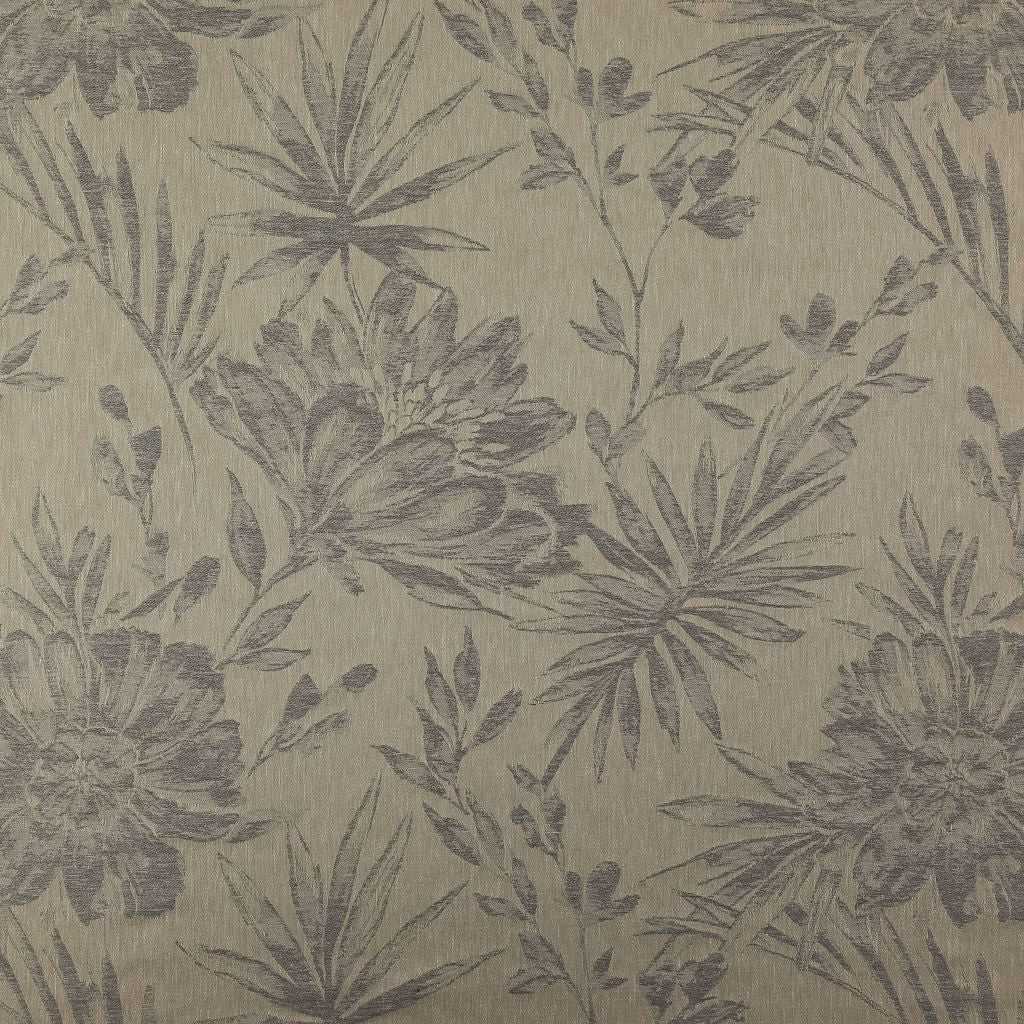 Palmara – Greige - RM Coco Fabric