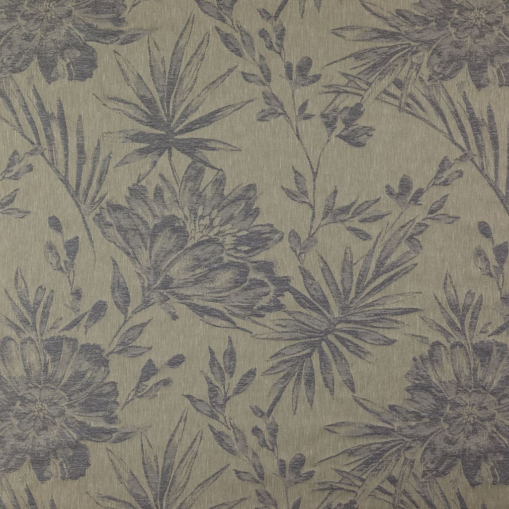 Palmara – Blue Smoke