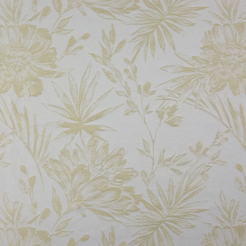 Palmara – Hay - RM Coco Fabric