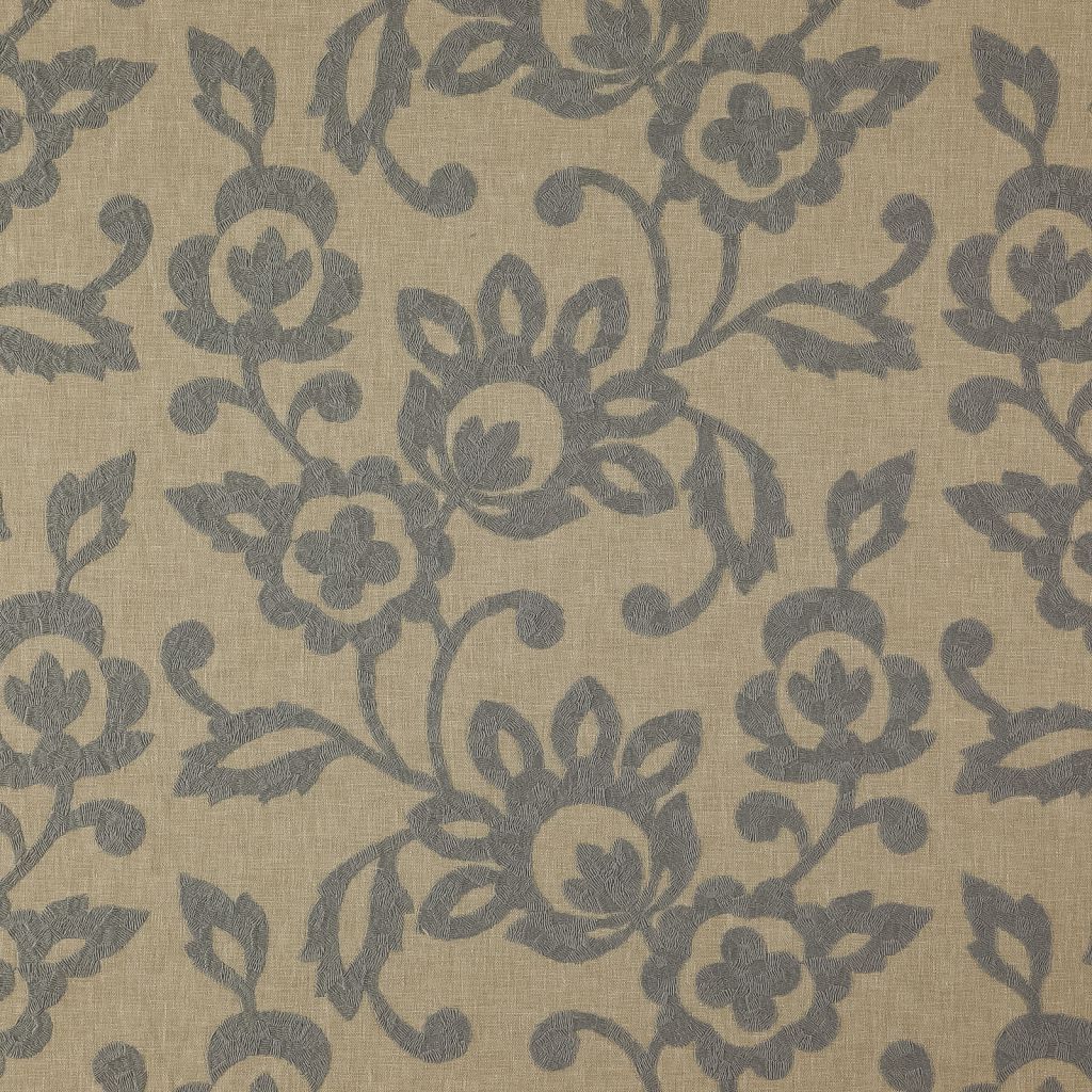 Fenwick – Wedgewinkle