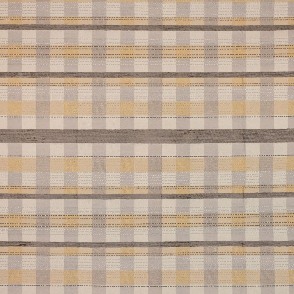 Panache – Oatmeal - RM Coco Fabric