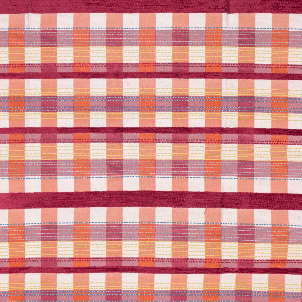Panache β Raspberry