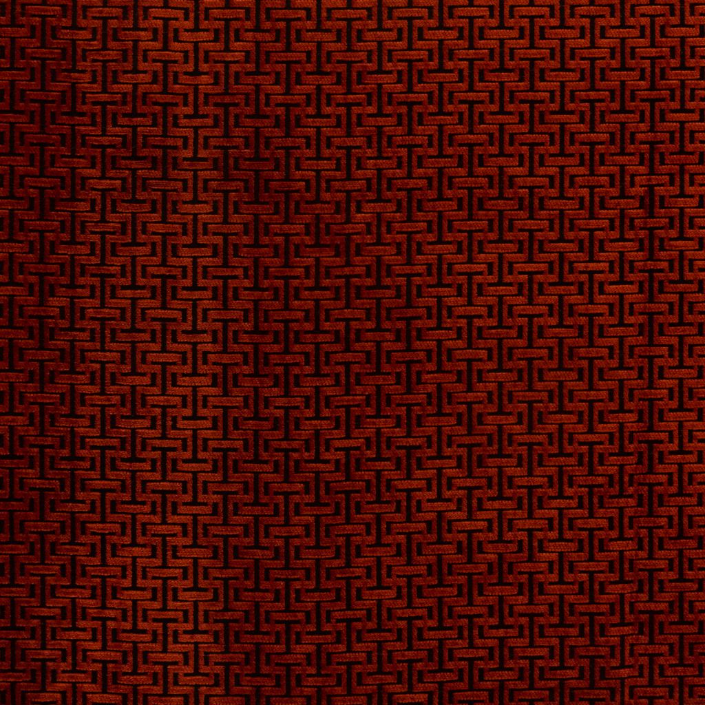 Thebes â Adobo - RM Coco Fabric