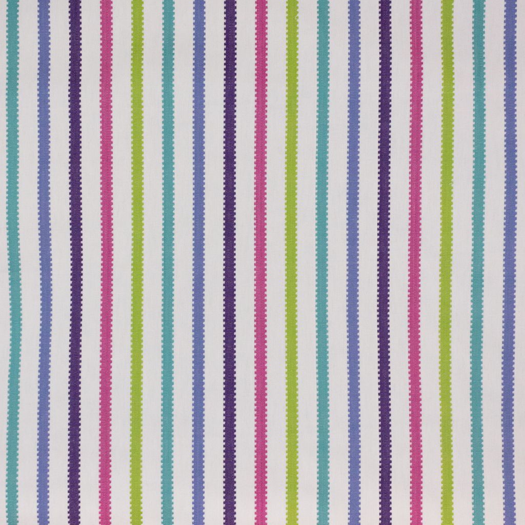 Picarelli Stripe – Summer - RM Coco Fabric
