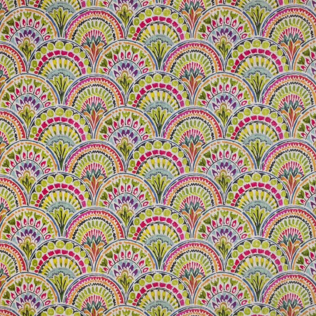 Fandance – Spring Fling