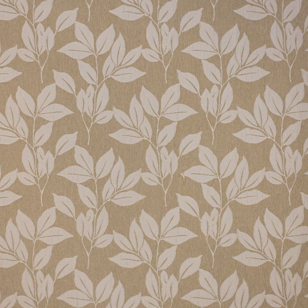 Grove Park â Sandstone - RM Coco Fabric