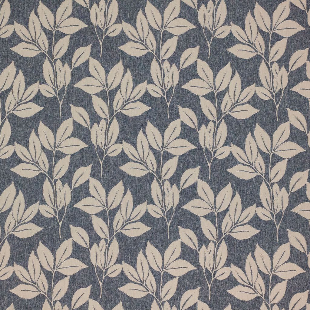 Grove Park – Faded Denim