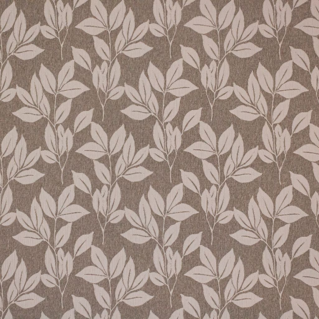 Grove Park â Oatmeal - RM Coco Fabric