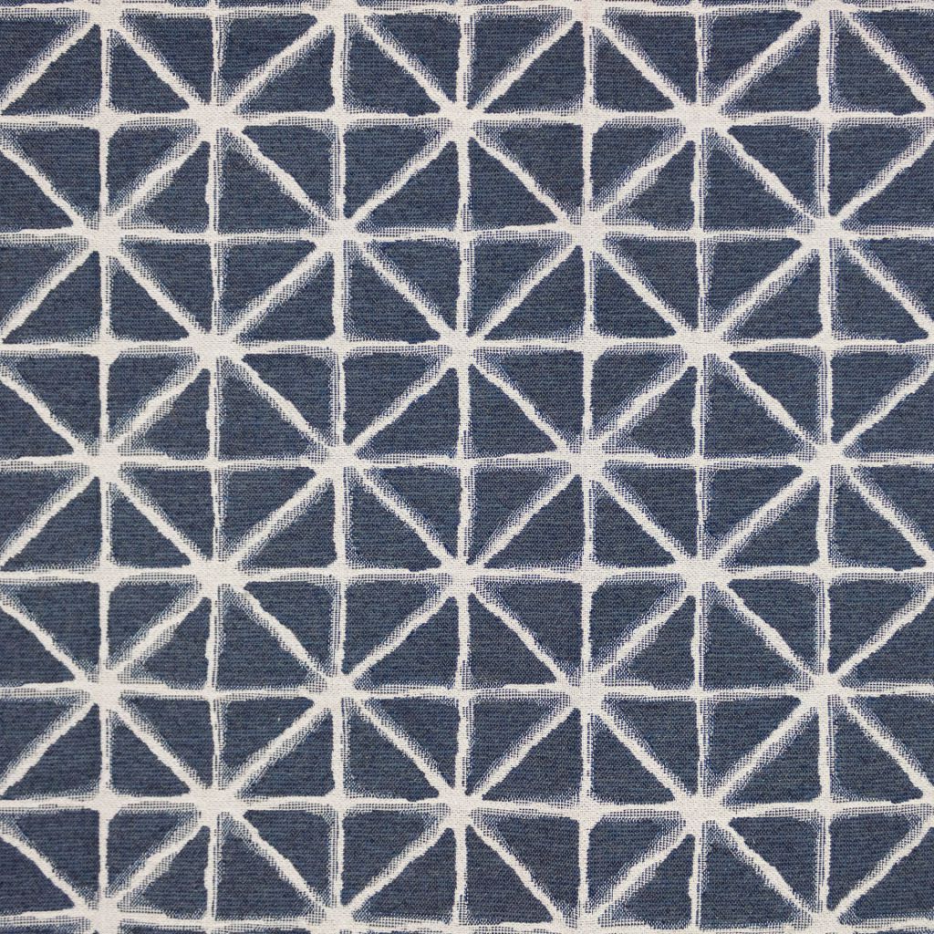 Intersection â Indigo