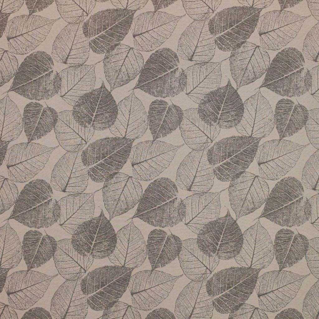 Autumnal â Chrome - RM Coco Fabric