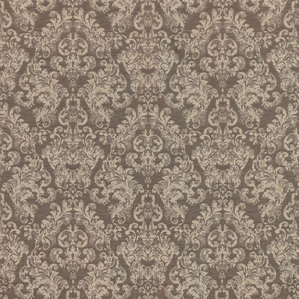 Frescatti Damask â Greige