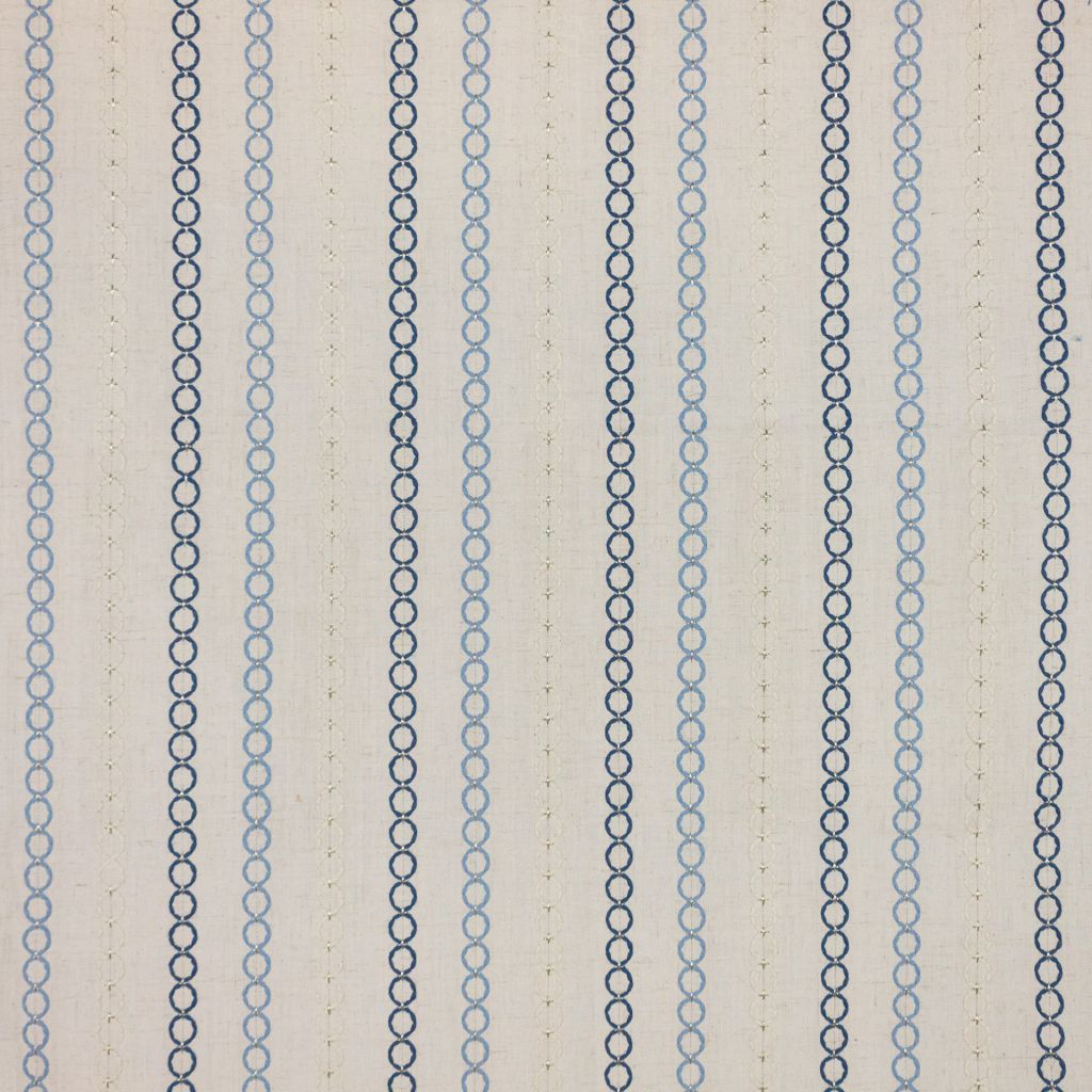 Ring Toss â Ocean - RM Coco Fabric