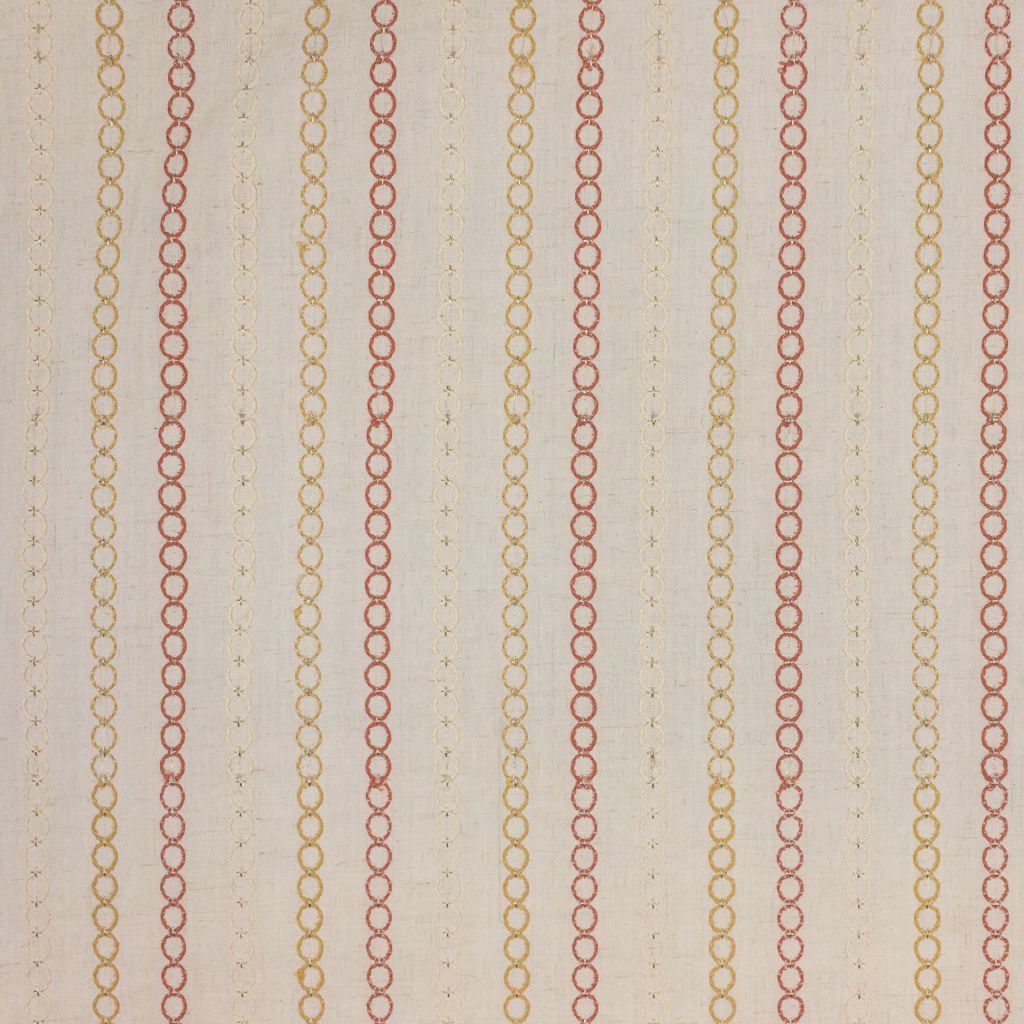 Ring Toss â Cameo - RM Coco Fabric