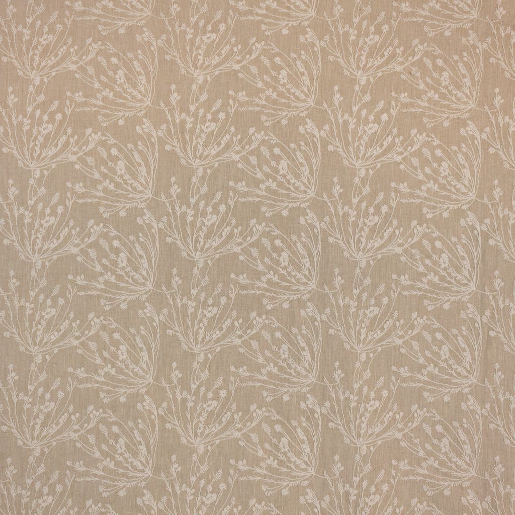 Wildflower Fields â Almond
