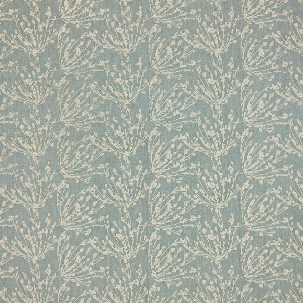 Wildflower Fields – Sage