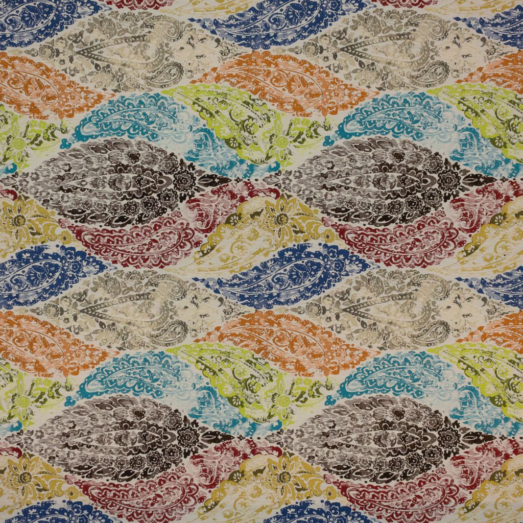 Watercolor Floral â Sea Coral