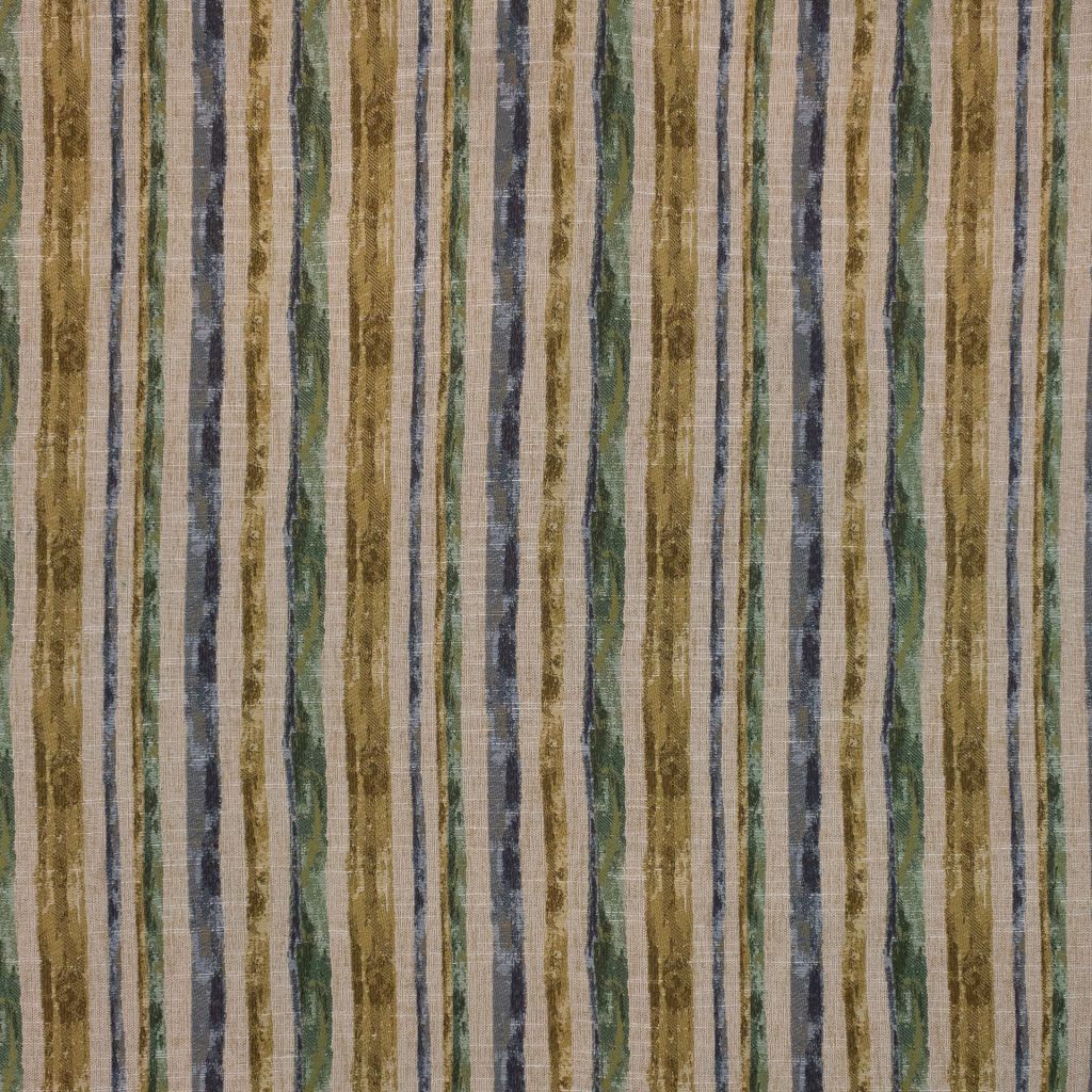 San Torini Stripe â Grotto