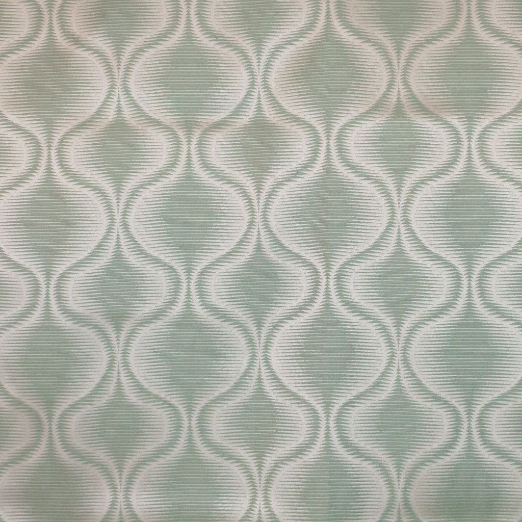 Pivotal – Seaglass - RM Coco Fabric