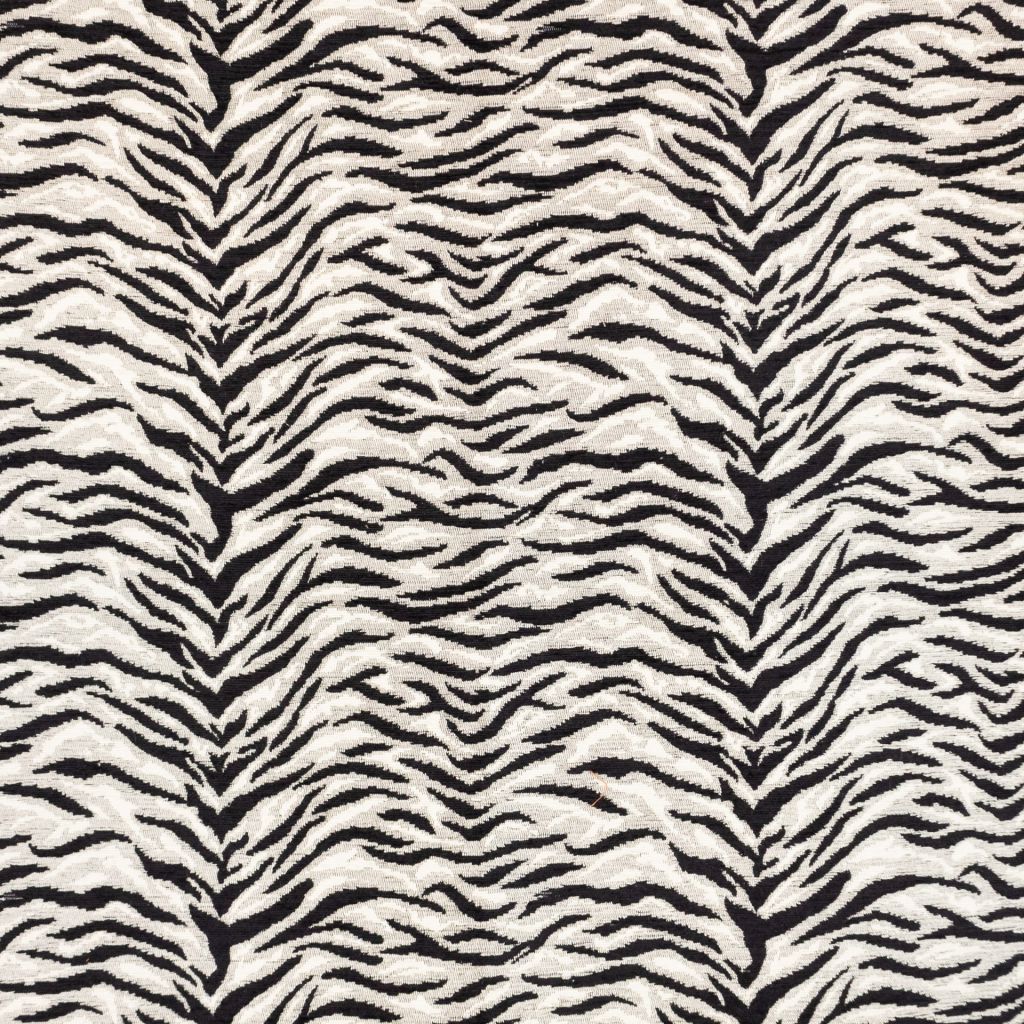 Big Cat – Onyx