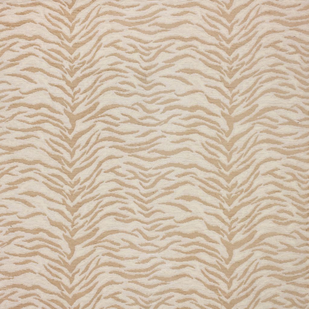 Big Cat – Latte - RM Coco Fabric