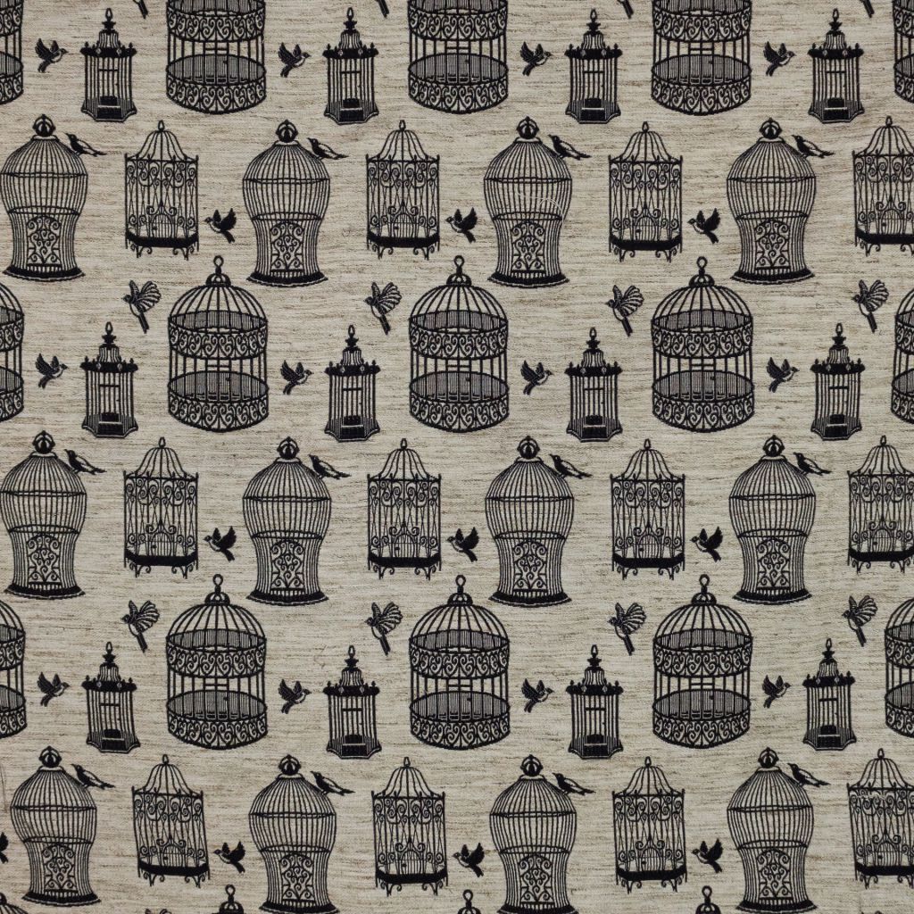 All A Twitter â Dusk - RM Coco Fabric