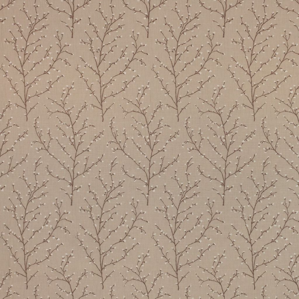 Willow Grove – Beige - Requires SFA
