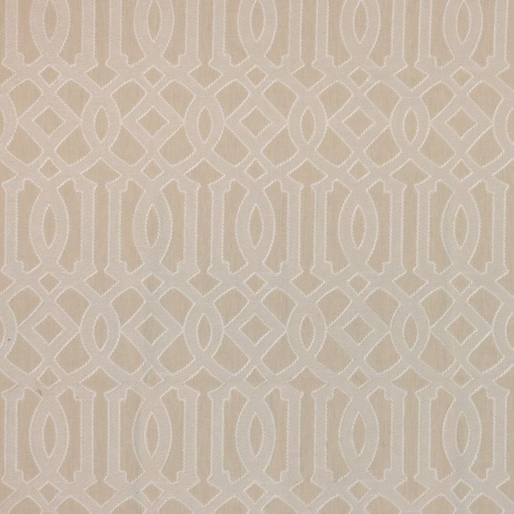 Monteleone â Ivory - RM Coco Fabric