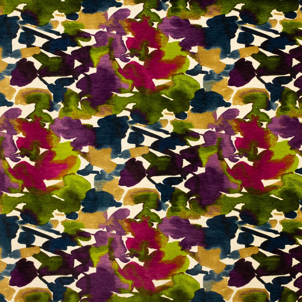 Florabella â Orchid