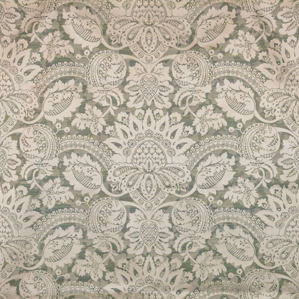 Fontainebleau – Sage