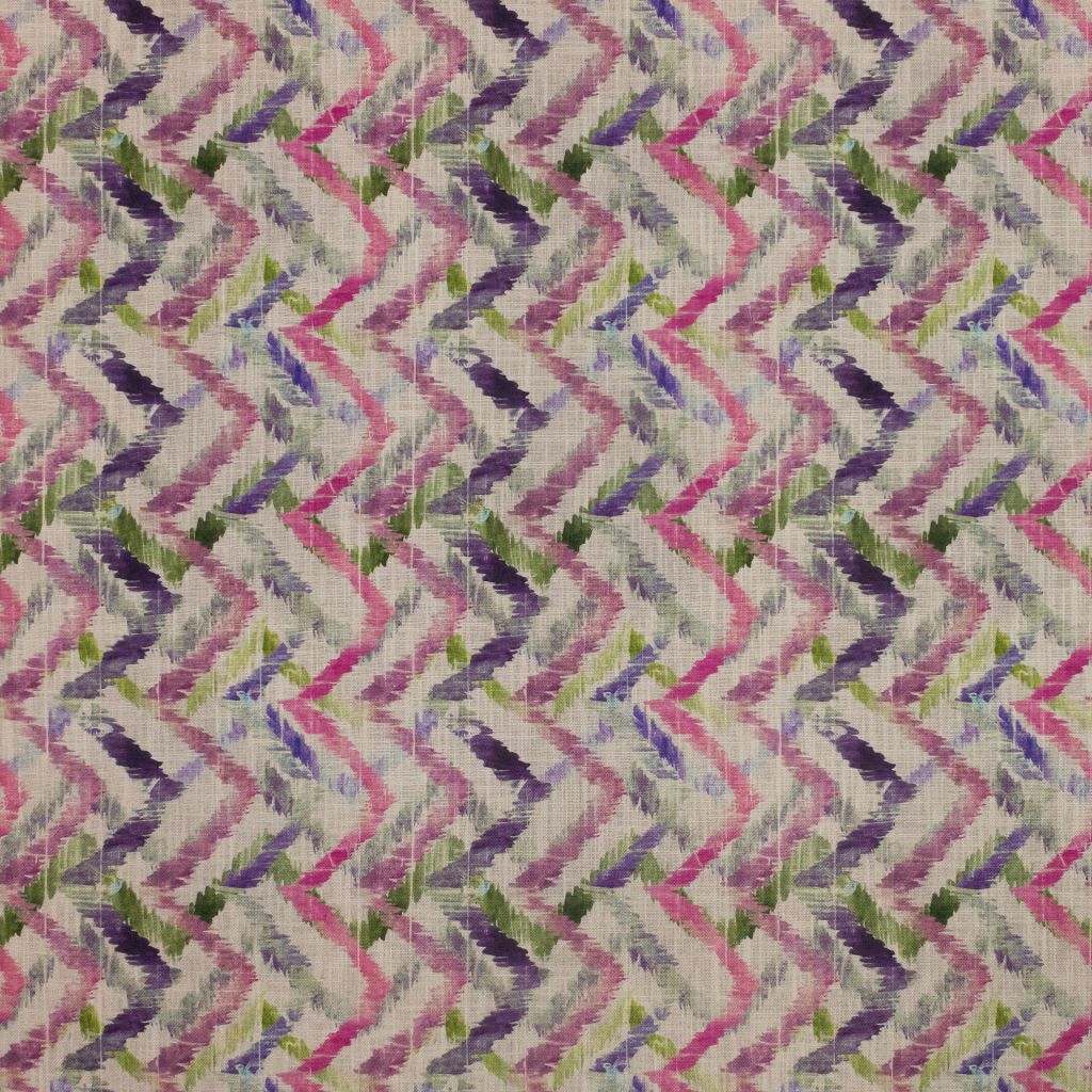 Firenza â Clover - RM Coco Fabric