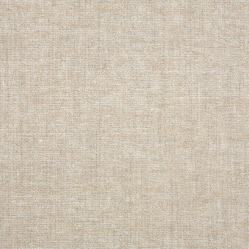 Platform - Sunbrella® â Cloud 42091-0011 - RM Coco Fabric