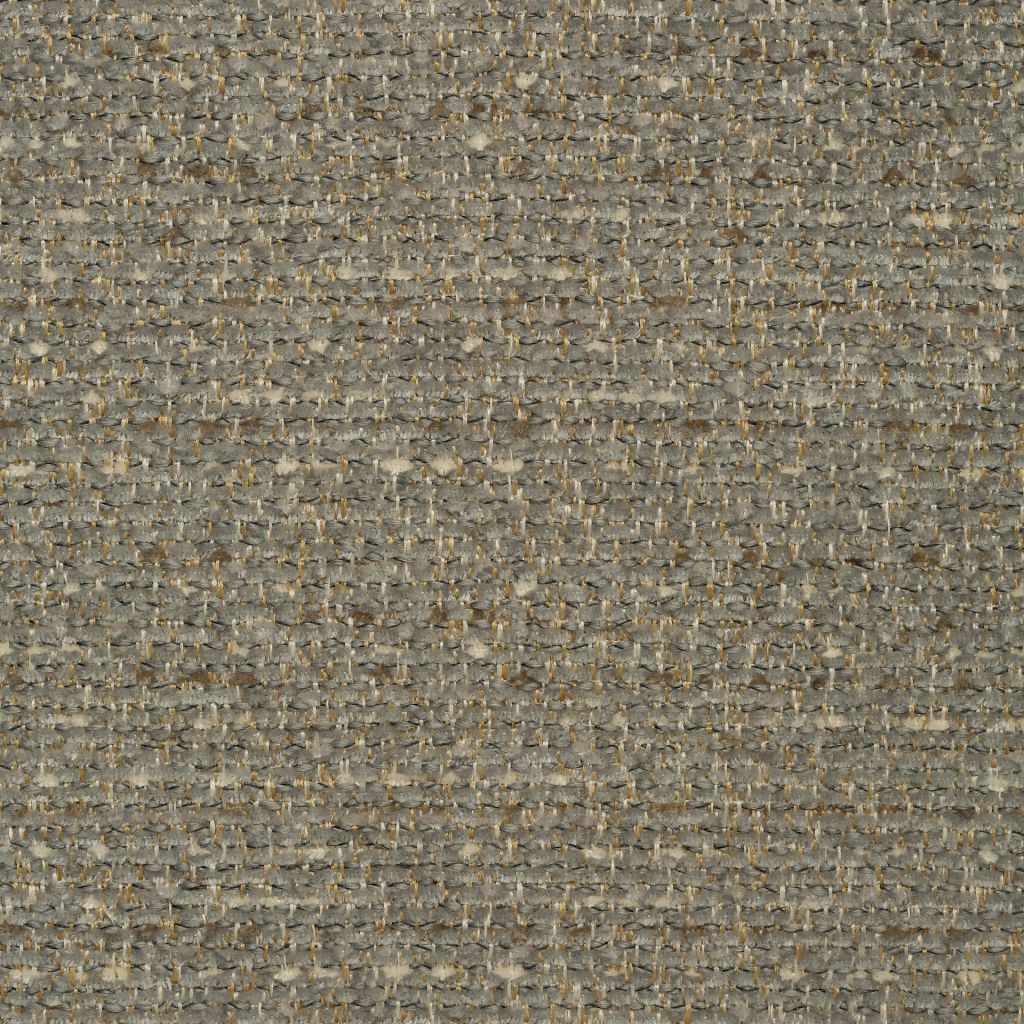Grandstand - Crypton® – Stone - RM Coco Fabric