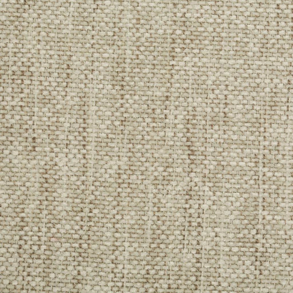 Front-Runner - Crypton® – Pepper Pot - RM Coco Fabric