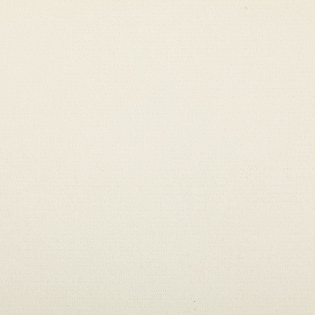 Preakness - Crypton® â Snow - RM Coco Fabric