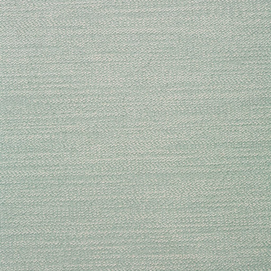 Preakness - Crypton® â Sky - RM Coco Fabric
