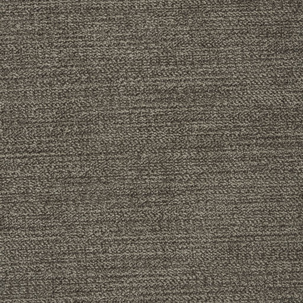 Preakness - Crypton® â Pewter - RM Coco Fabric