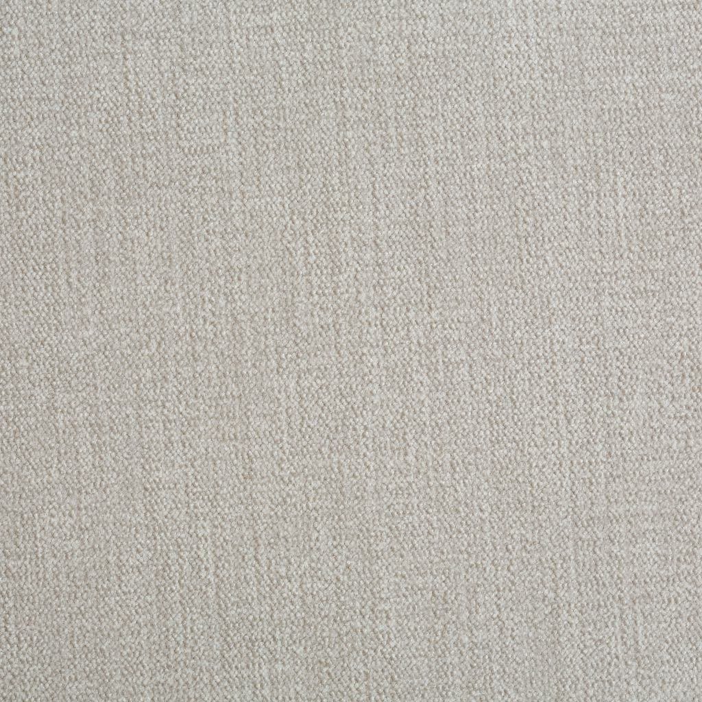 Preakness - Crypton® â Birch