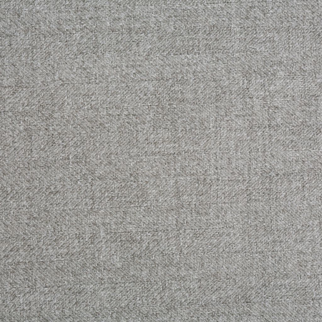 Down-The-Stretch - Crypton® – Flannel