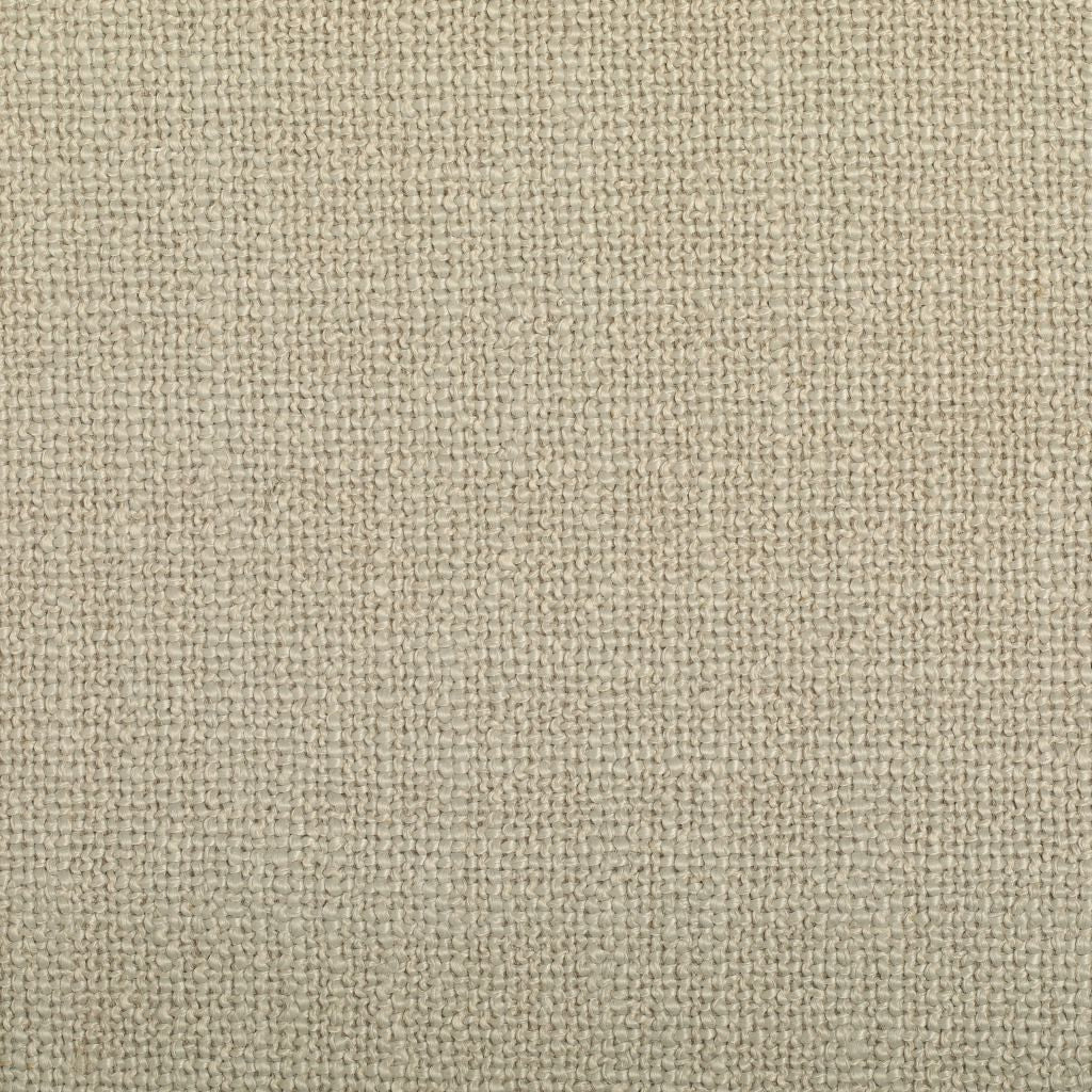 Derby Day - Crypton® – Sterling - RM Coco Fabric